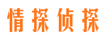 盐池出轨调查